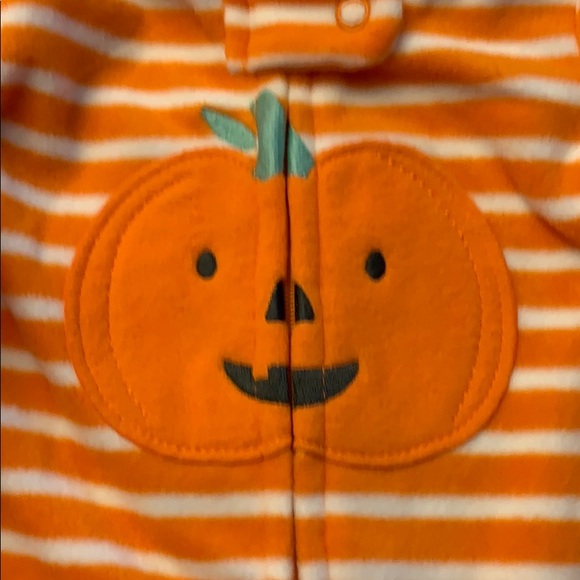 Halloween outfits - Picture 8 of 8